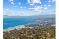 Additional image 61 of 13635 Pine Needles Dr, Del Mar, CA, 92014