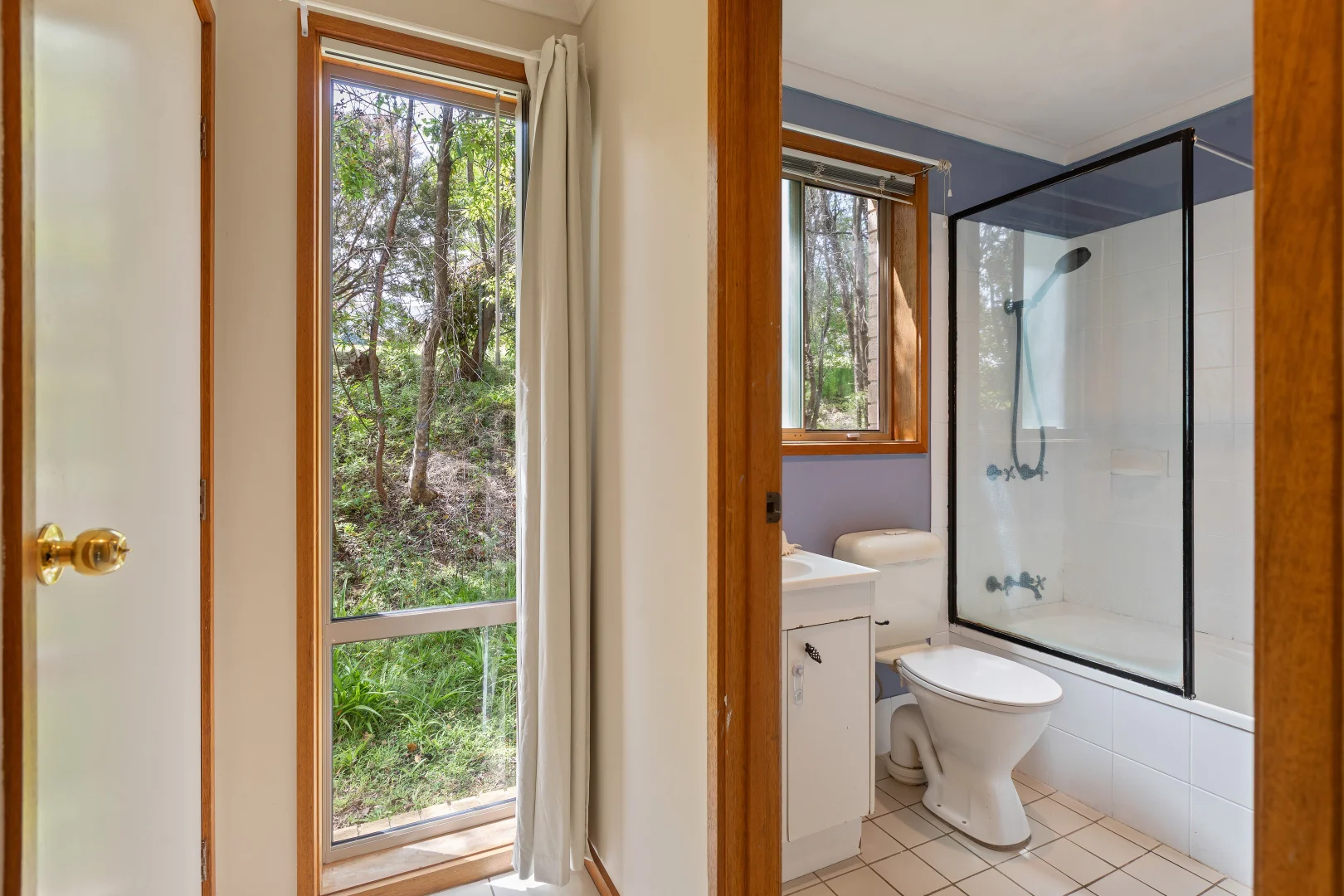 Additional image 12 of 1/2 Panorama Drive, Tathra NSW 2550