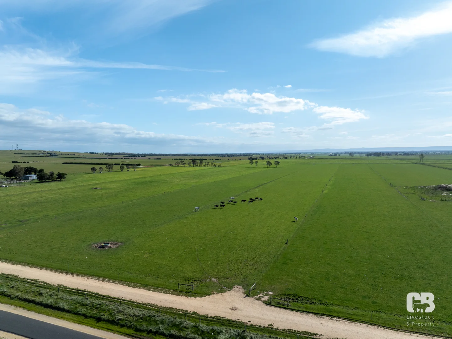 Additional image 6 of 616 Sale-Toongabbie Road, Nambrok VIC 3847