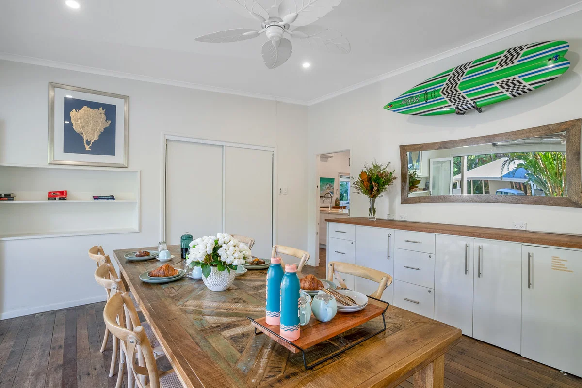 Additional image 14 of 10 Kendall Street, Byron Bay NSW 2481
