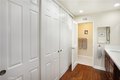 Additional image 21 of 6520 E Paseo El Greco, Anaheim, CA, 92807