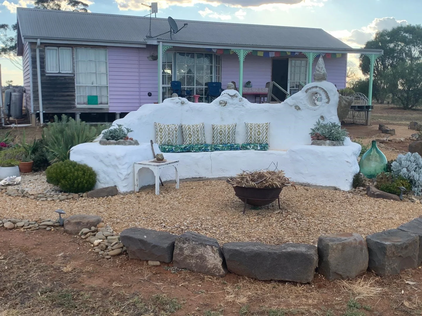 Additional image 4 of 432 Baringhup Havelock Road, Baringhup West VIC 3463