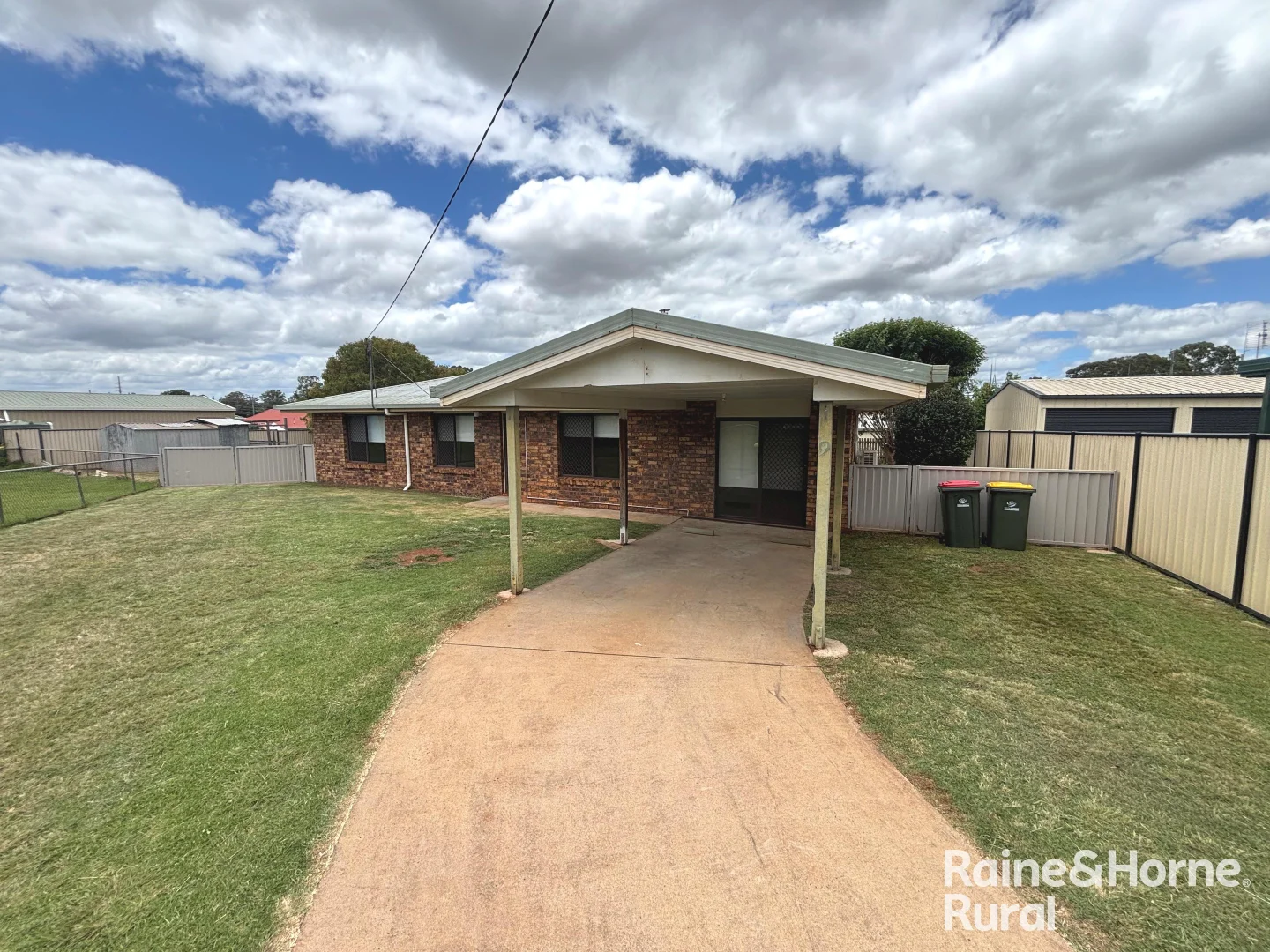 Additional image 19 of 9 Anne court, Kingaroy QLD 4610