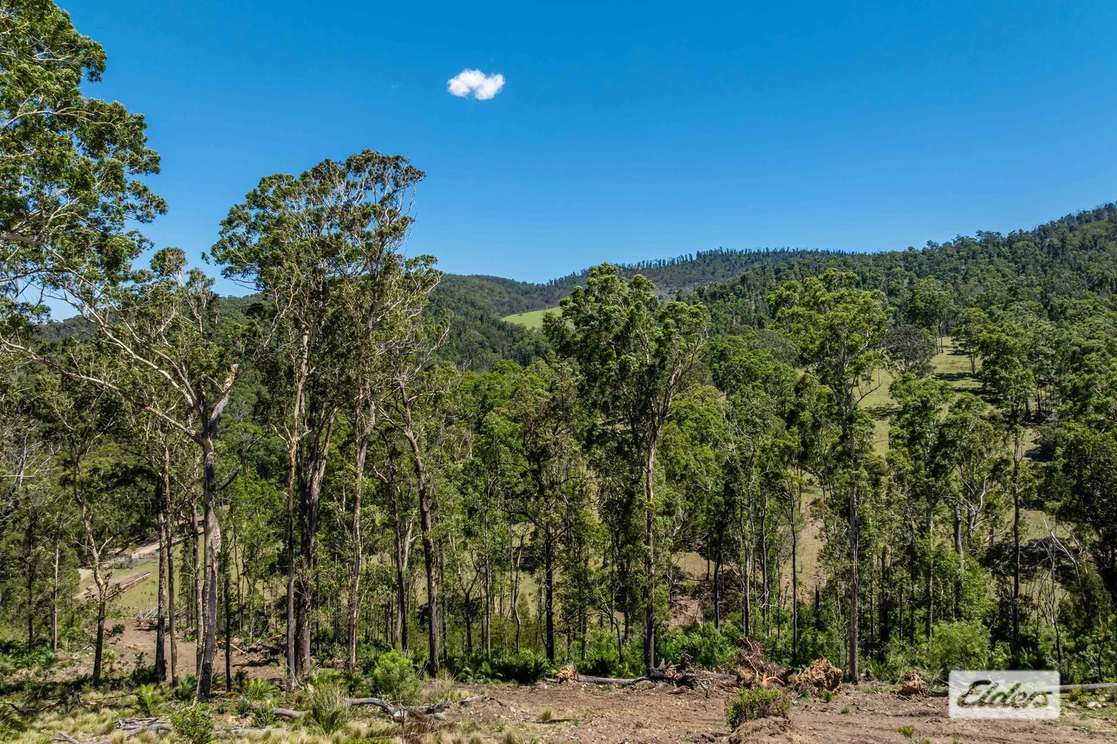 Additional image 20 of 232 Paradise Road, Nelligen NSW 2536