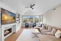 Additional image 16 of 14 Oakbrook, Coto de Caza, CA, 92679