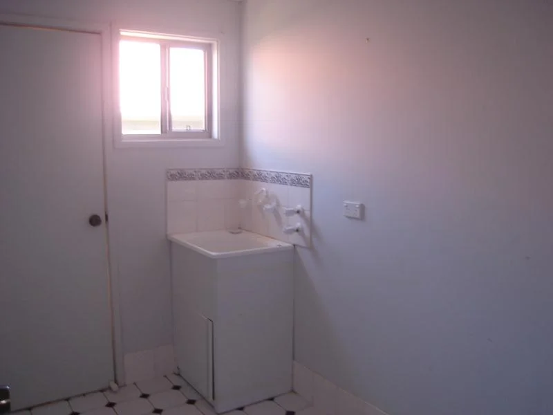 Additional image 14 of 32/30 Burgoyne Street, Roxby Downs SA 5725