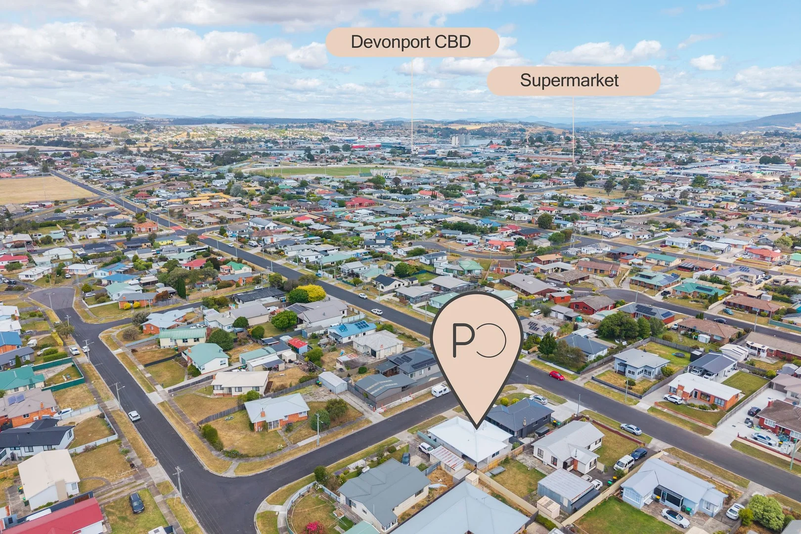 Additional image 21 of 1a Waniora Street, Devonport TAS 7310