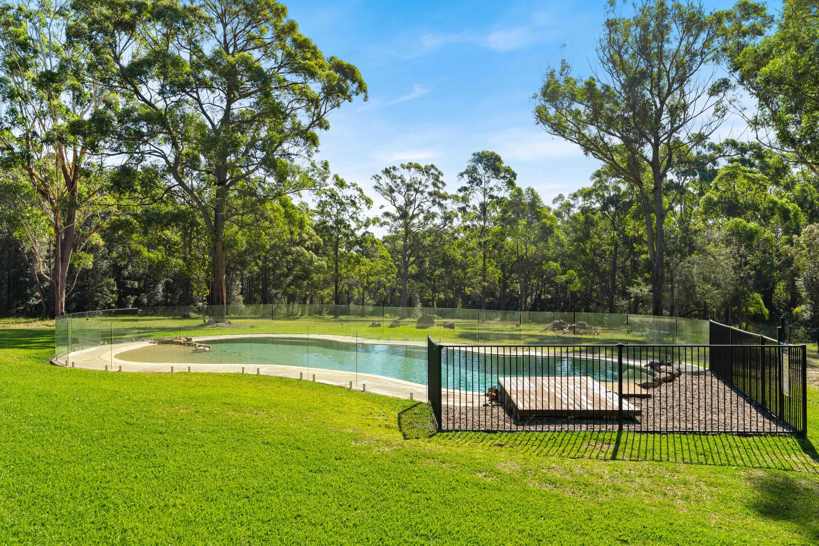 Additional image 44 of 303B Pine Forest Road, Tomerong NSW 2540