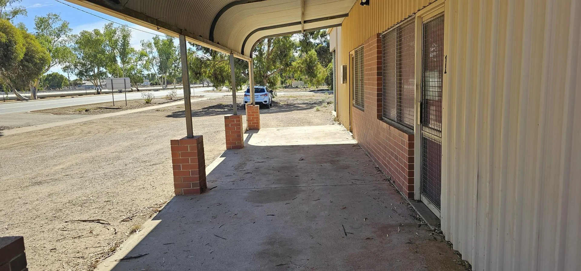 Additional image 3 of 136 Massingham St, Kellerberrin WA 6410