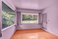 Additional image 28 of 11500 Thurston Cir, Los Angeles, CA, 90049