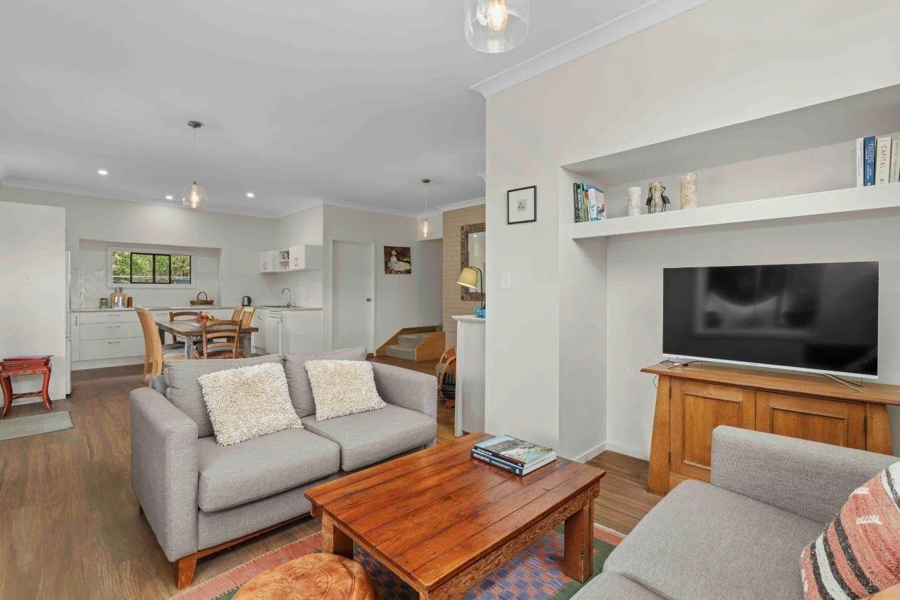 Additional image 3 of 370 Elizabeth Drive, Vincentia NSW 2540