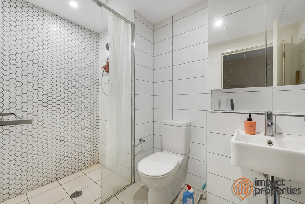 Additional image 10 of 1416/120 Eastern Valley Way, Belconnen ACT 2617