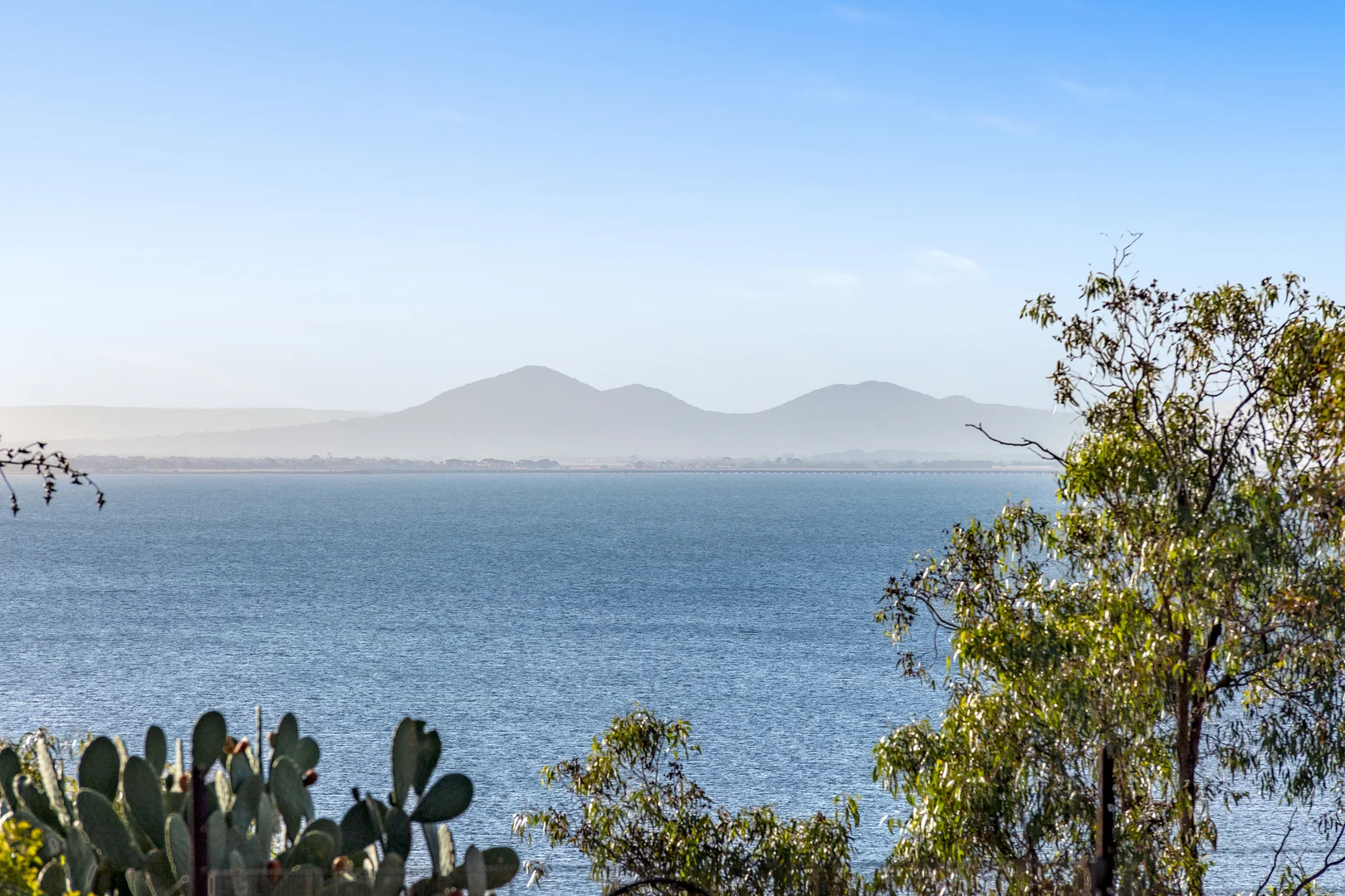 Additional image 9 of 126 Bay Shore Avenue, Clifton Springs VIC 3222