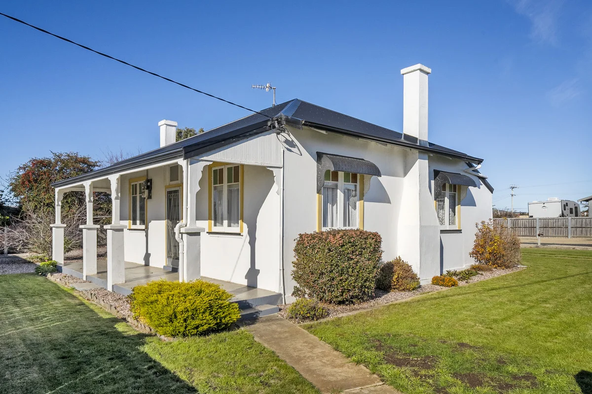 Additional image 3 of 2/6 Arnol Street, Swansea TAS 7190