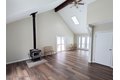 Additional image 5 of 474 Dibble Rd, Hobart, NY, 13788