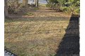 Additional image 33 of 2 Pickwood Ln, Great Neck, NY, 11024