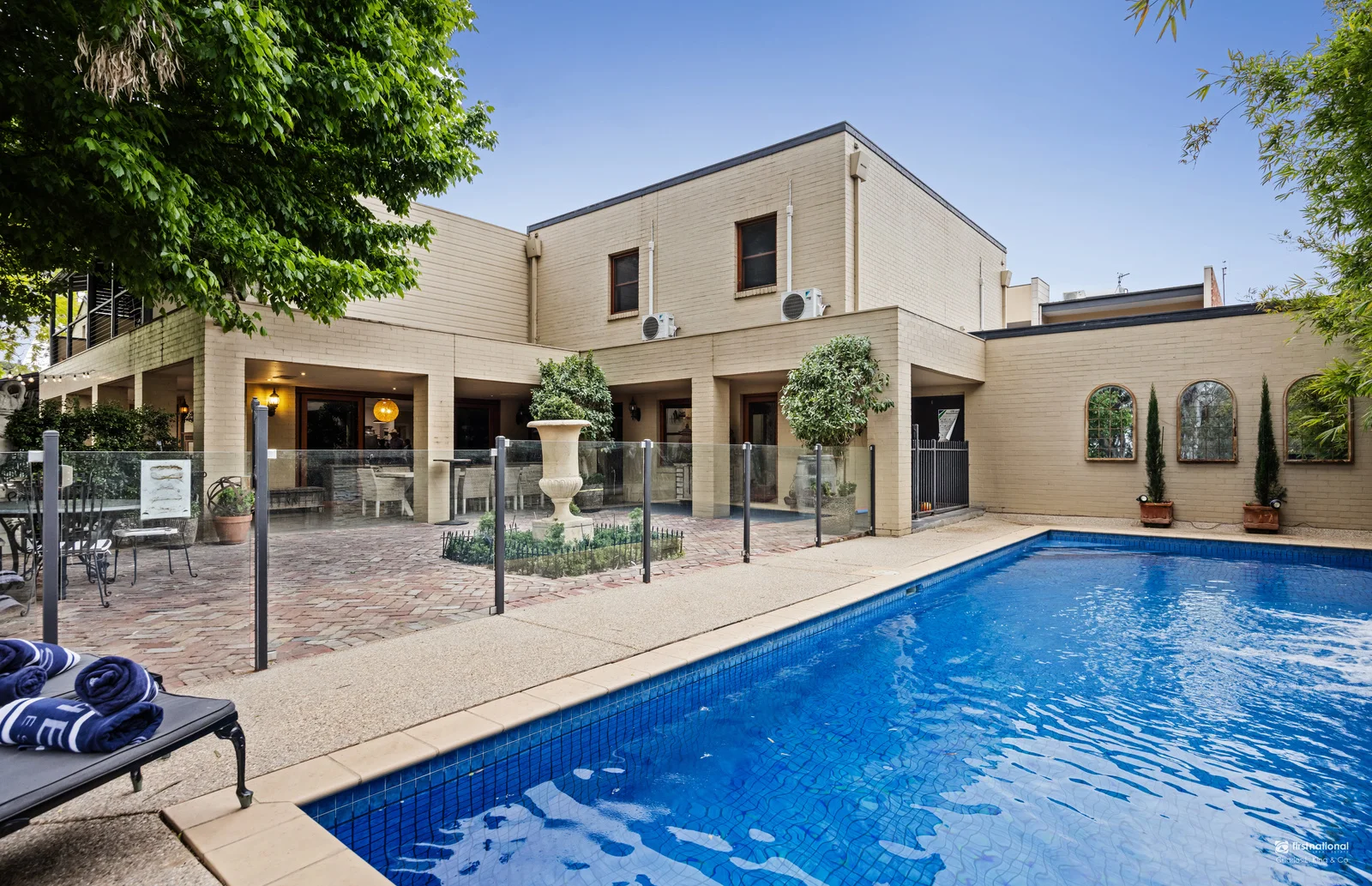 Additional image 42 of 17-21 Warren Street, Echuca VIC 3564