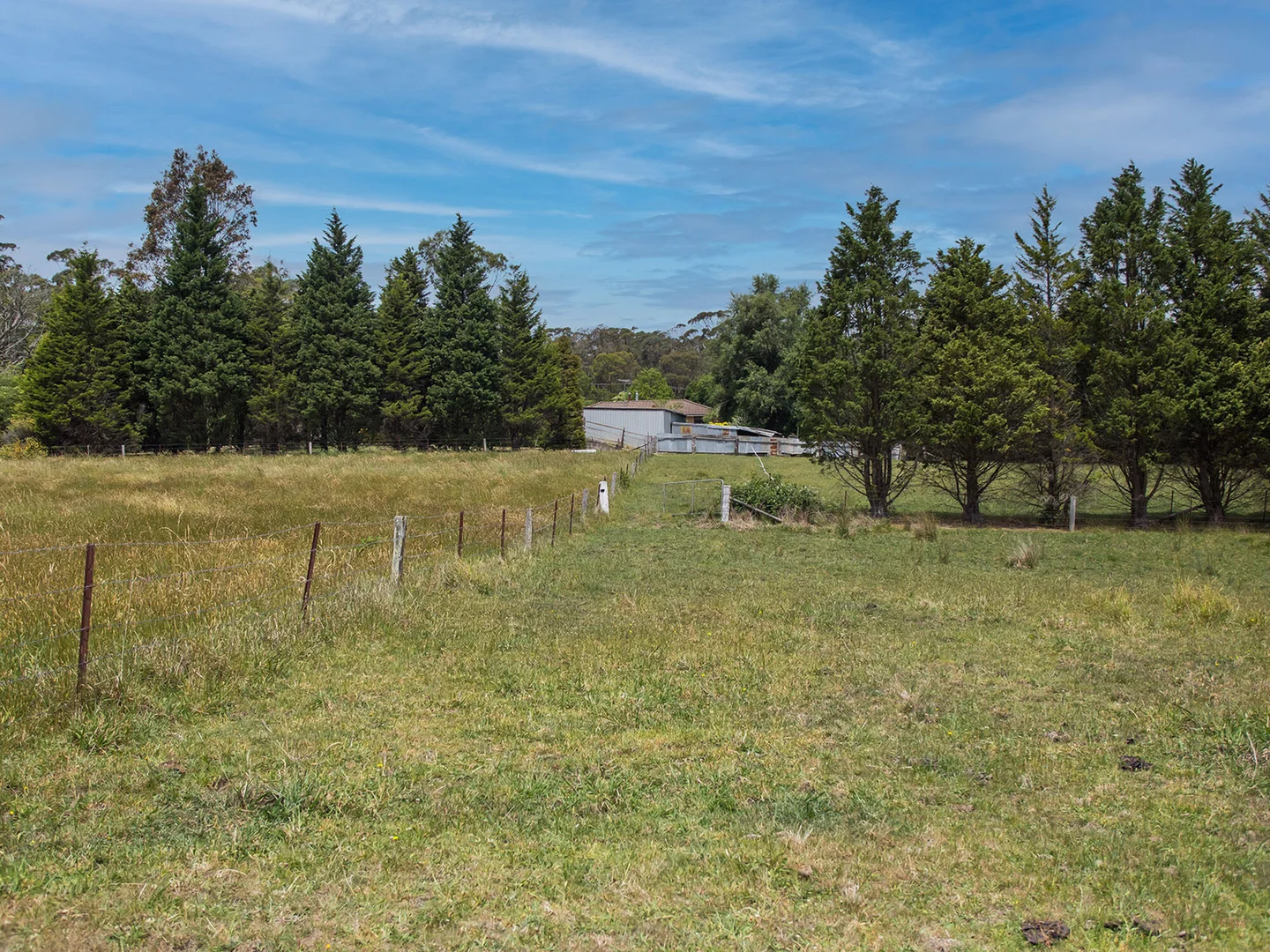 Additional image 16 of 746 Sheepwash Road, Avoca NSW 2577