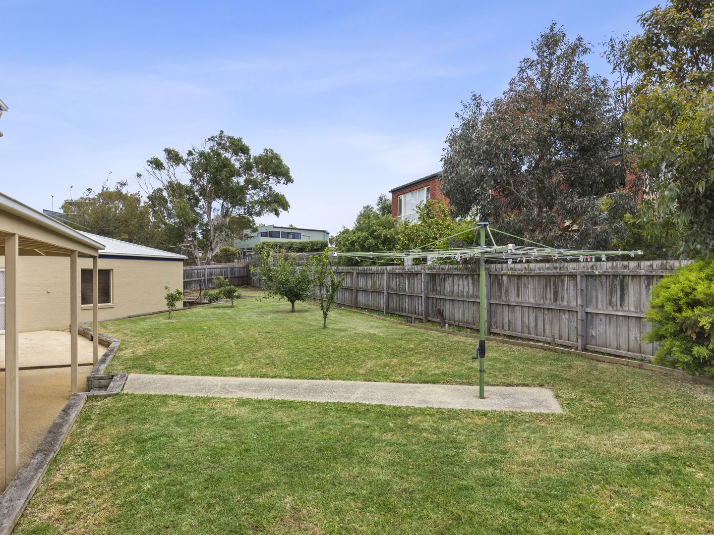 Additional image 17 of 3 Artisan Close, Torquay VIC 3228