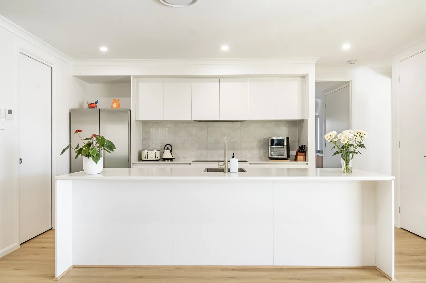 Additional image 4 of 8 Dune Avenue, Skennars Head NSW 2478