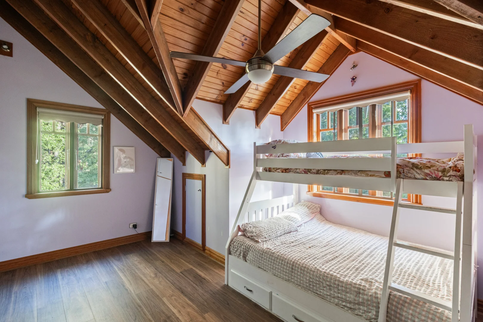 Additional image 13 of 1553 Bells Line of Road, Kurrajong Heights NSW 2758