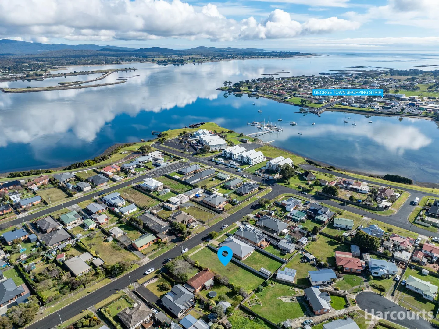 Additional image 6 of 7 Burnett Street, George Town TAS 7253