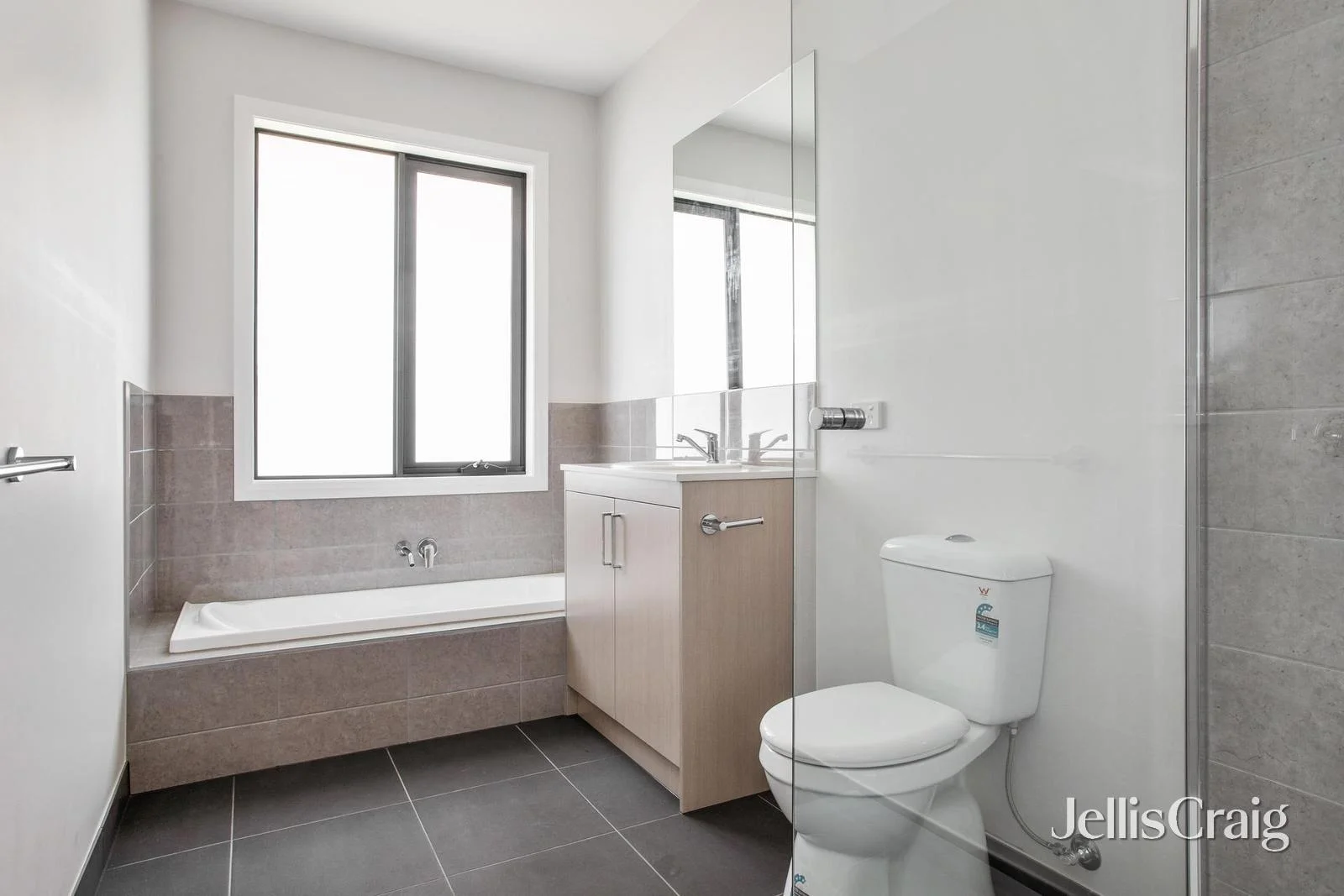 Additional image 5 of 2C Marion Avenue, Croydon VIC 3136