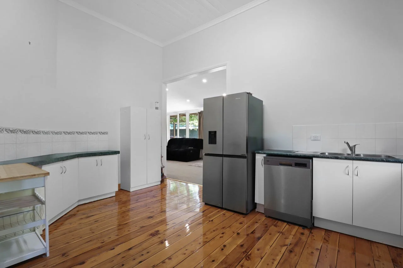 Additional image 6 of 105 Edwardes Street, Deniliquin NSW 2710