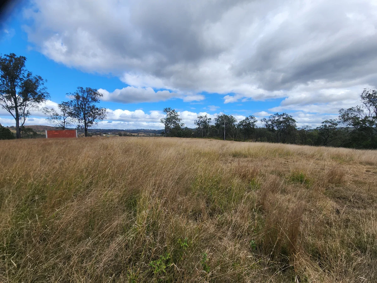 Additional image 24 of 58/2 Ulampa Creek Road, Nukku QLD 4314