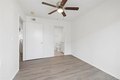 Additional image 16 of 20823 Norwalk Blvd Unit 26, Lakewood, CA, 90715