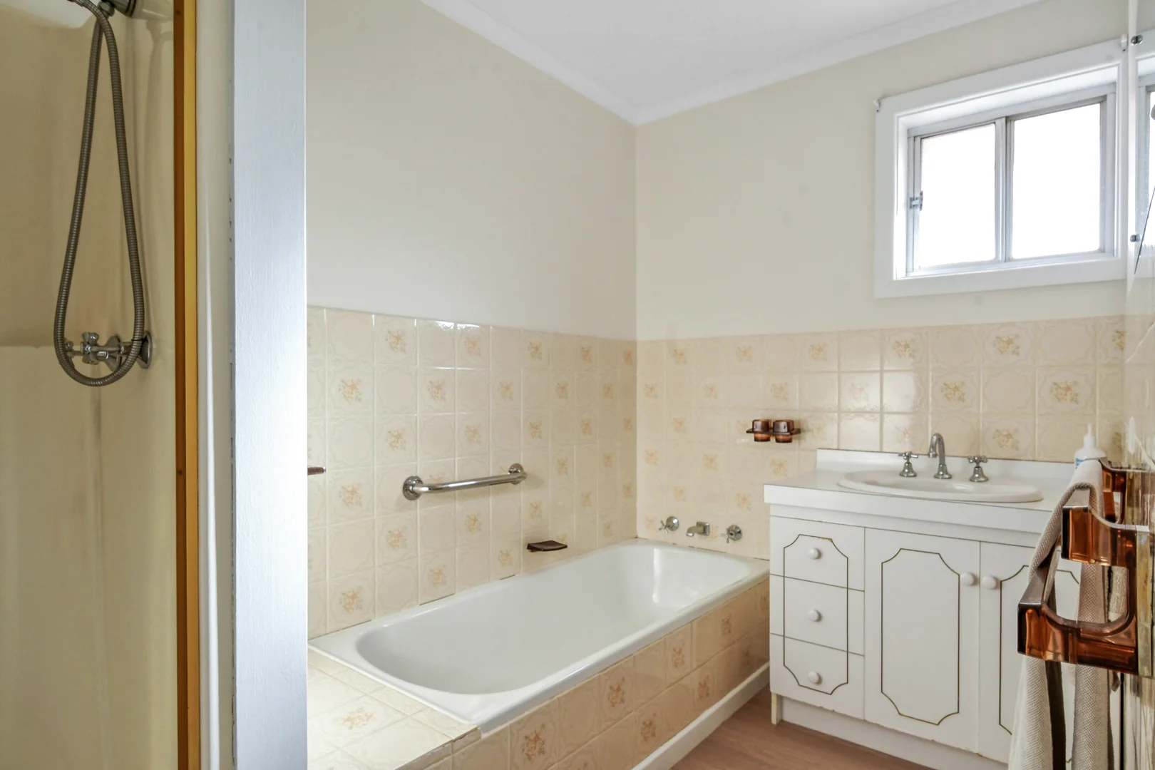 Additional image 16 of 25 Victoria Street, Swansea TAS 7190