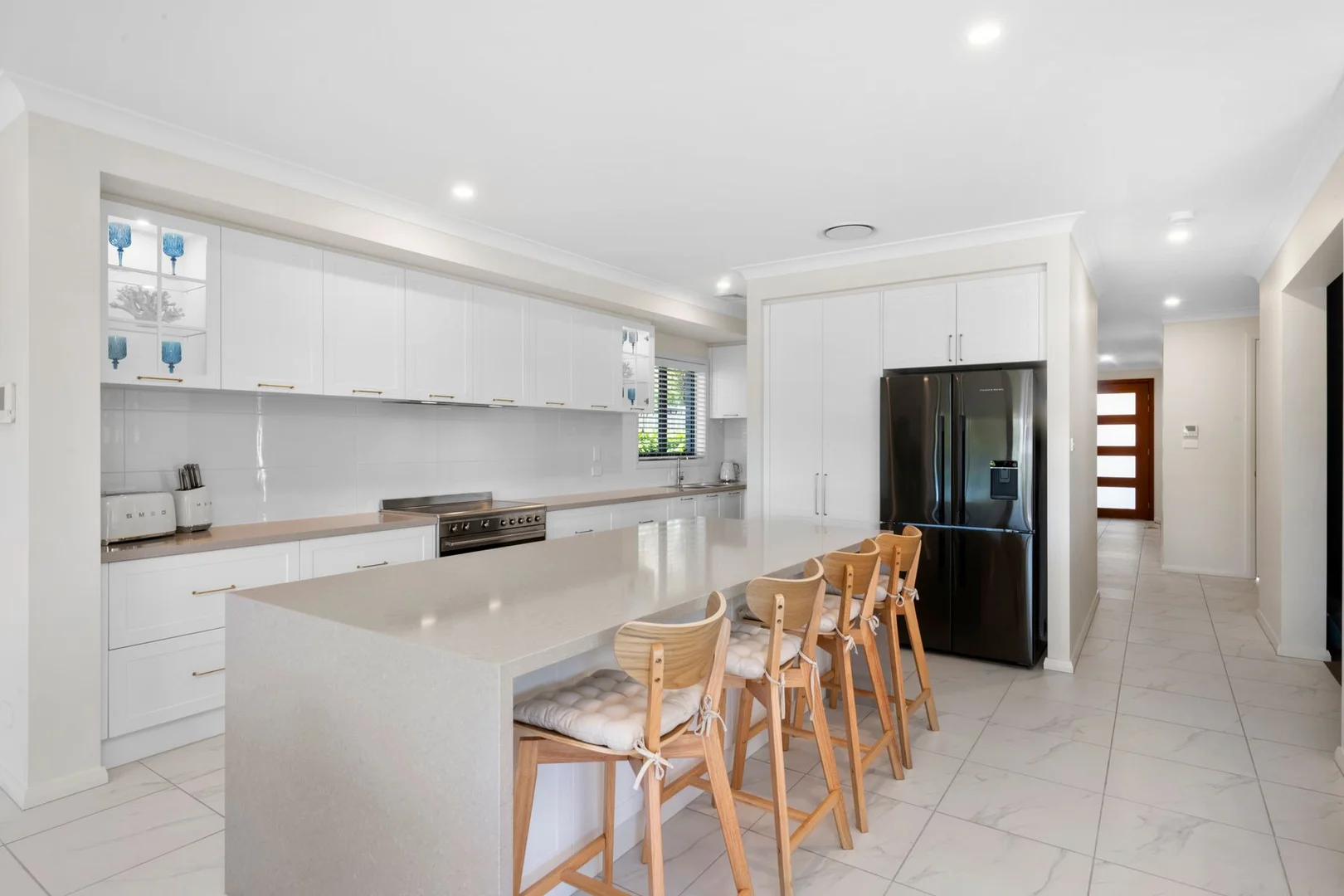 Additional image 7 of 14 Campbell Avenue, The Entrance NSW 2261