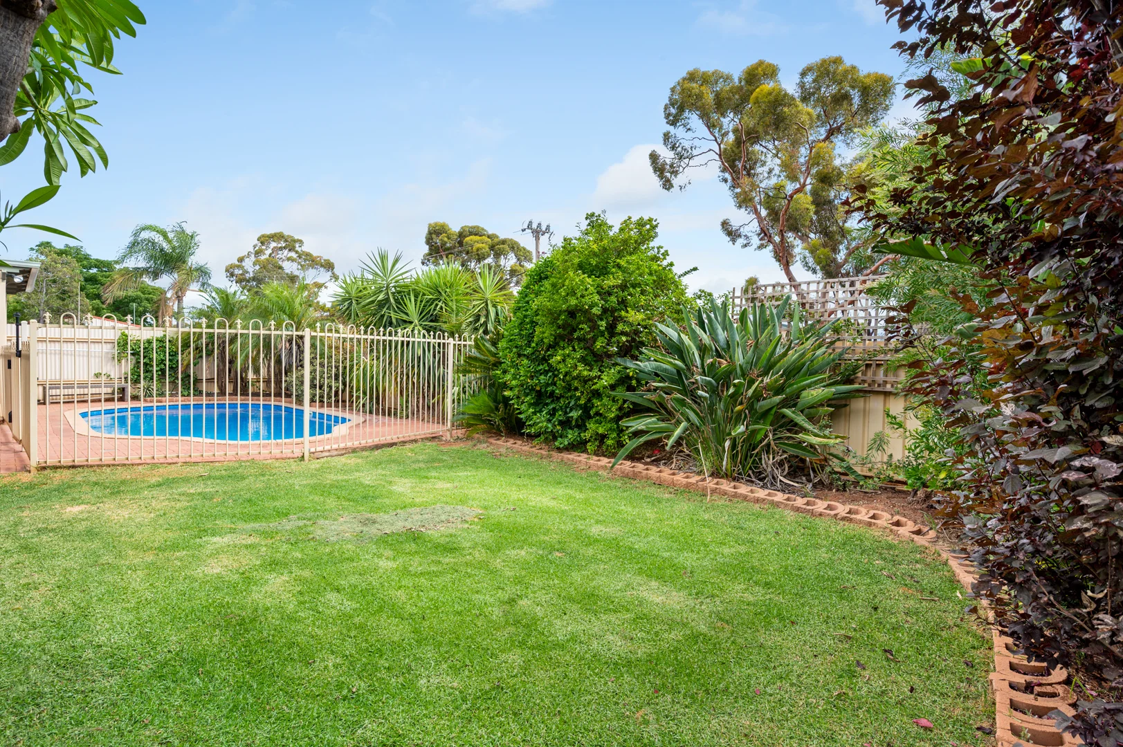 Additional image 15 of 42 Chapman Drive, Somerville WA 6430