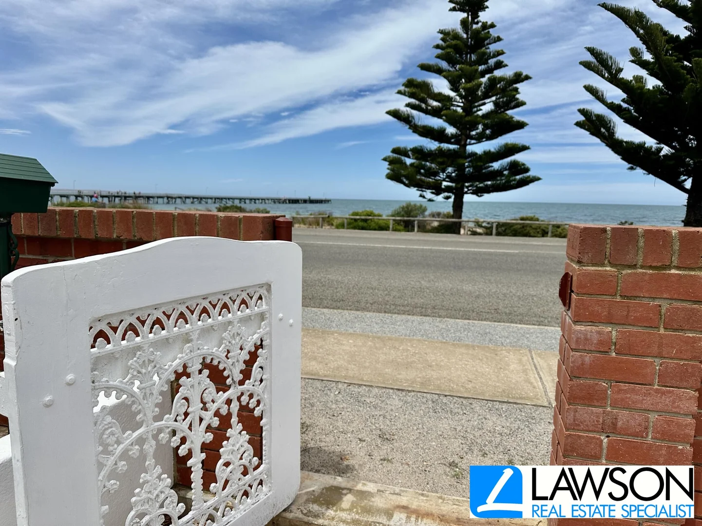 Additional image 23 of 17 Tumby Terrace, Tumby Bay SA 5605
