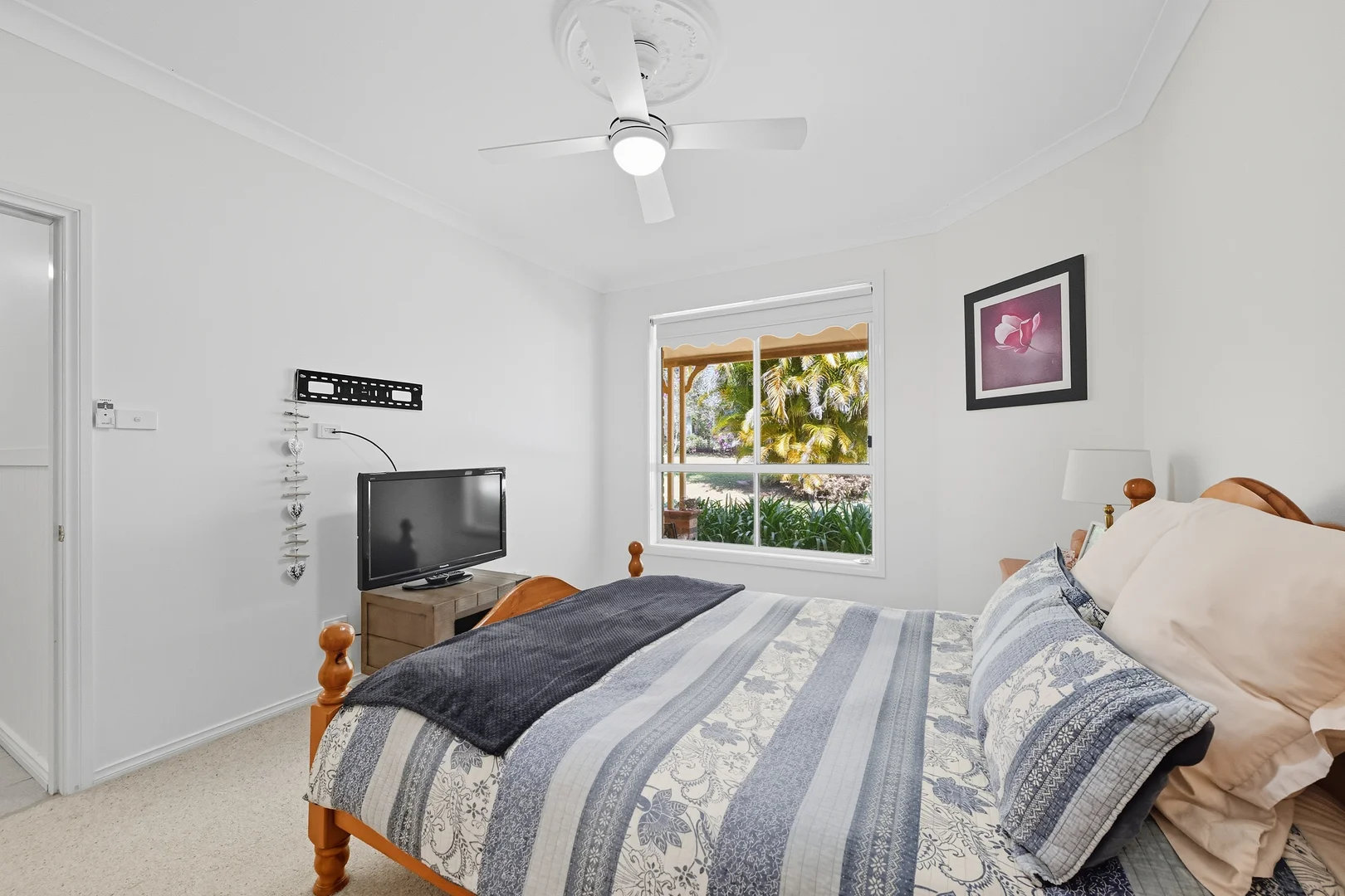 Additional image 11 of 29 Secombe Lane, Redbank NSW 2446
