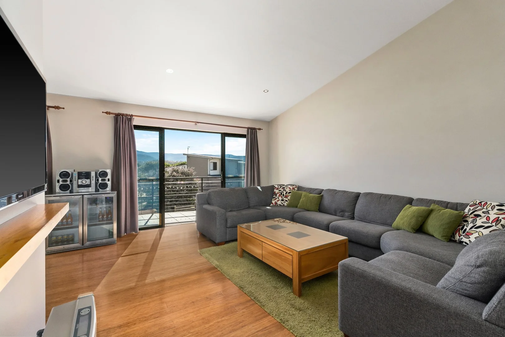 3/23-25 Kirwan Close, Jindabyne NSW 2627