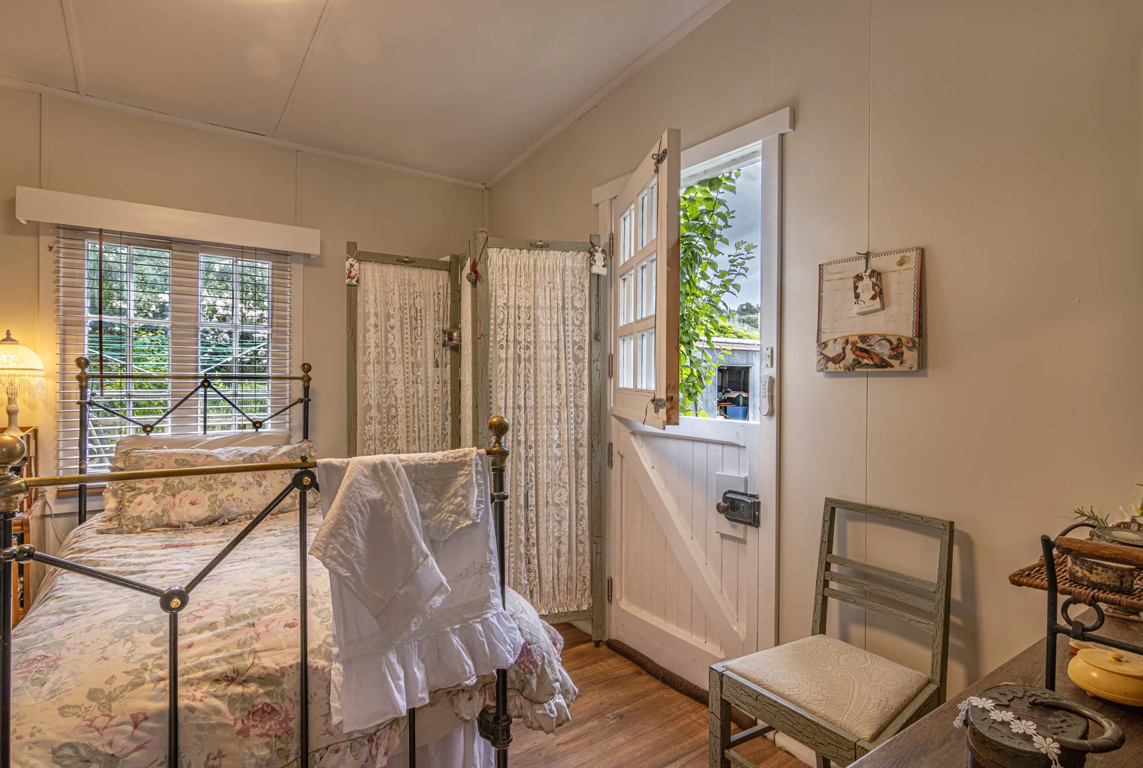 Additional image 7 of 3462 Huon Highway, Franklin TAS 7113