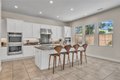 Additional image 11 of 60 Sherwood, Irvine, CA, 92620
