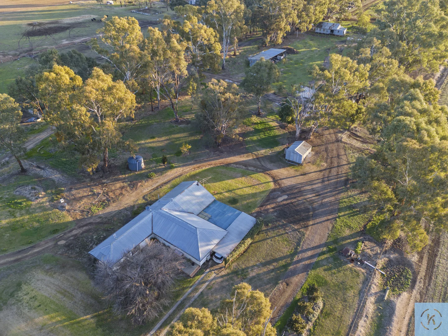 Additional image 18 of 7243 Goulburn Valley Highway, Koonoomoo VIC 3644