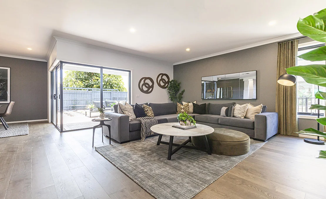 Additional image 4 of Lot 33 Colt Way, Kilmore VIC 3764