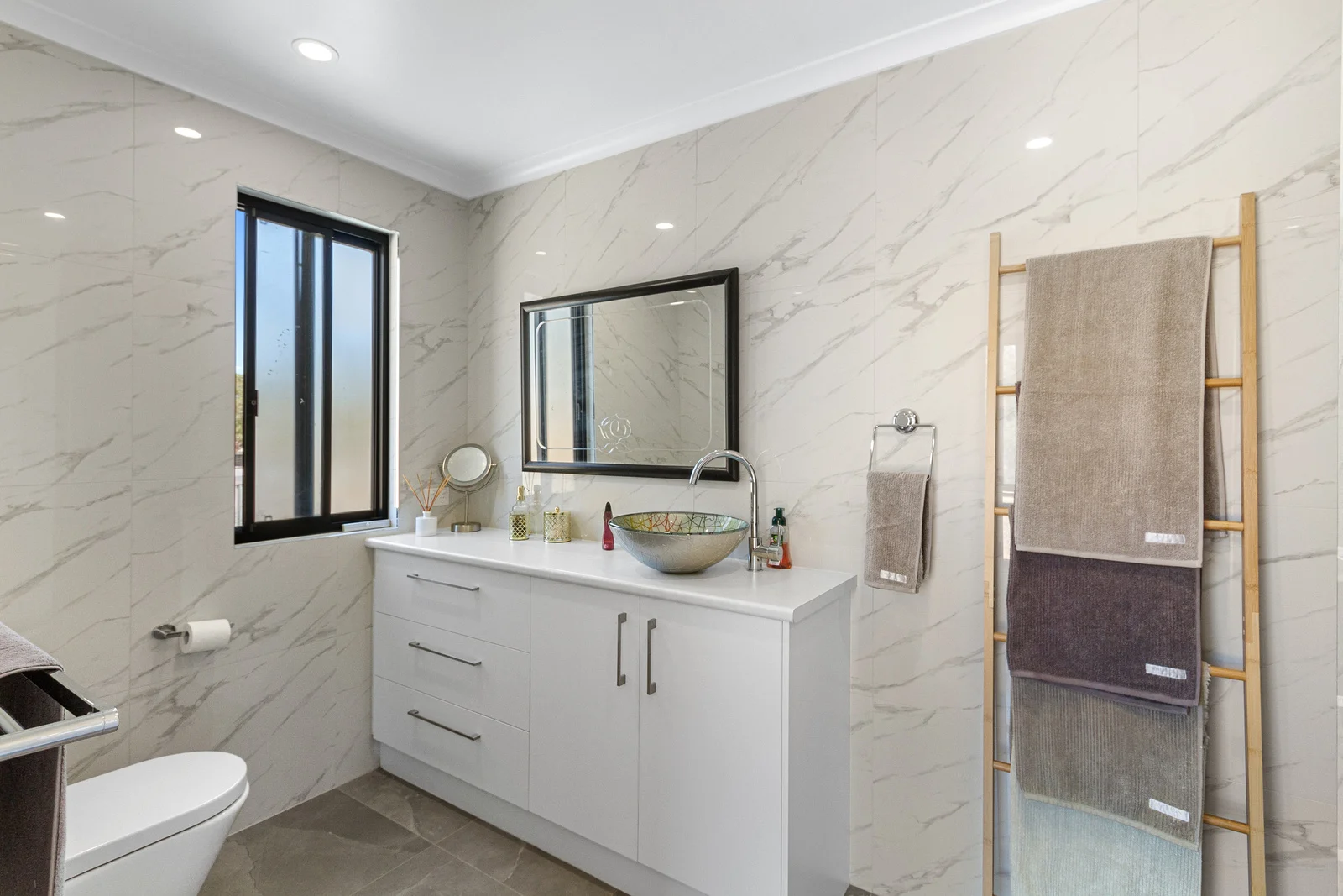 Additional image 22 of 70 Laura-Beetaloo Road, Laura SA 5480