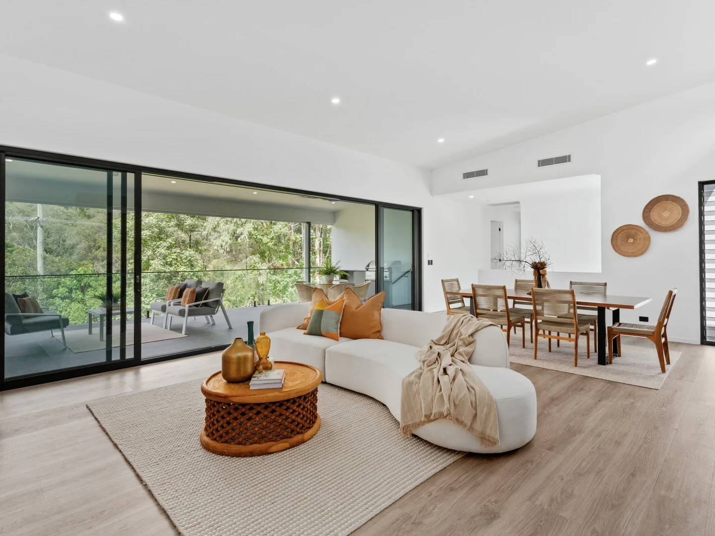 Additional image 4 of 9 Uplands Court, Tallai QLD 4213