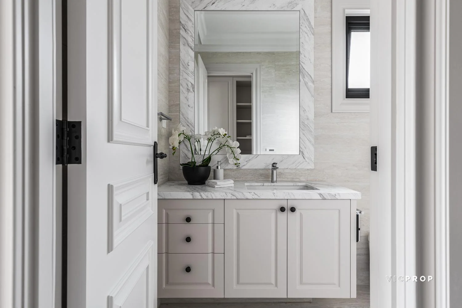 Additional image 12 of 29 Mont Albert Road, Canterbury VIC 3126