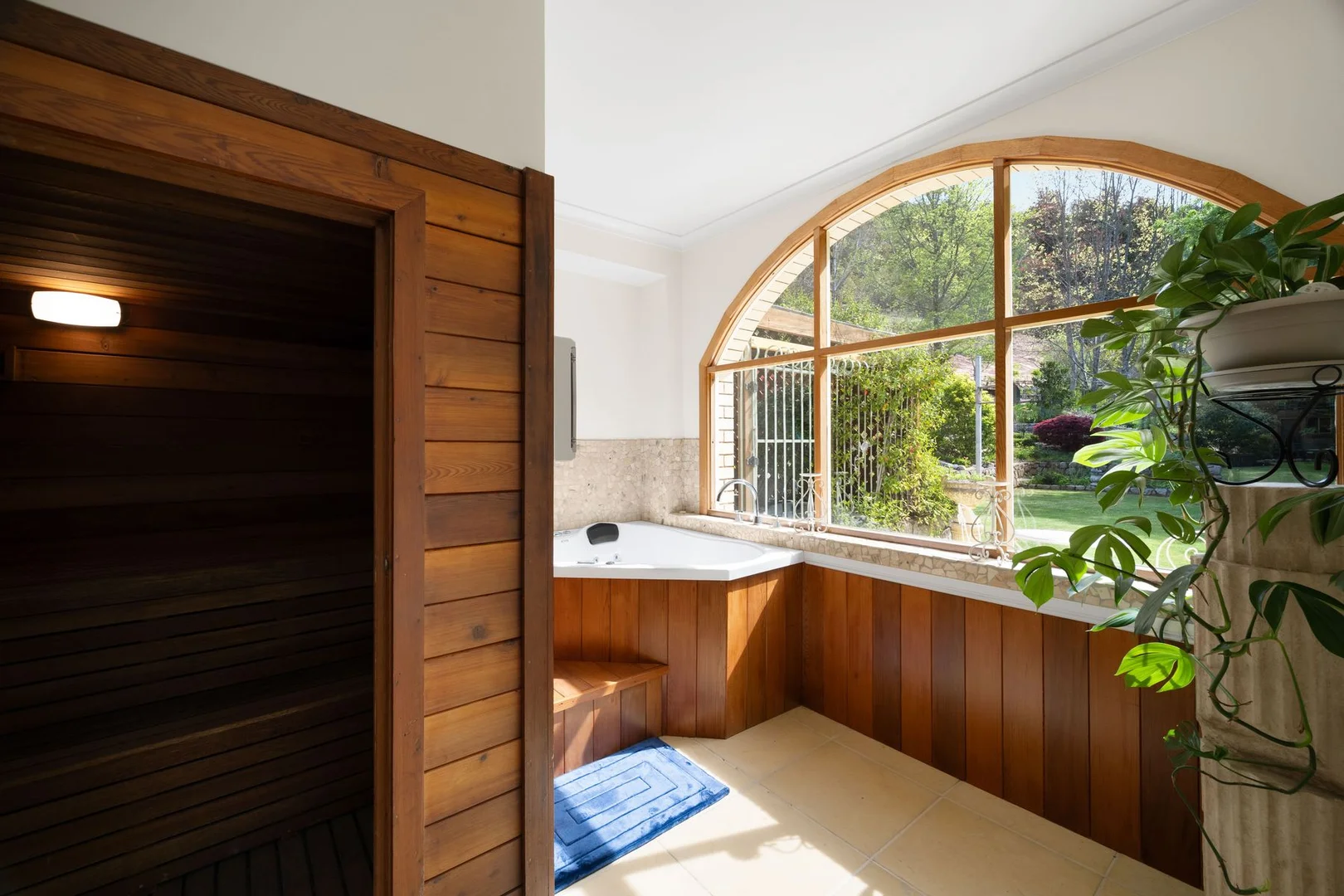 Additional image 22 of 1B Barberry Court, Bright VIC 3741