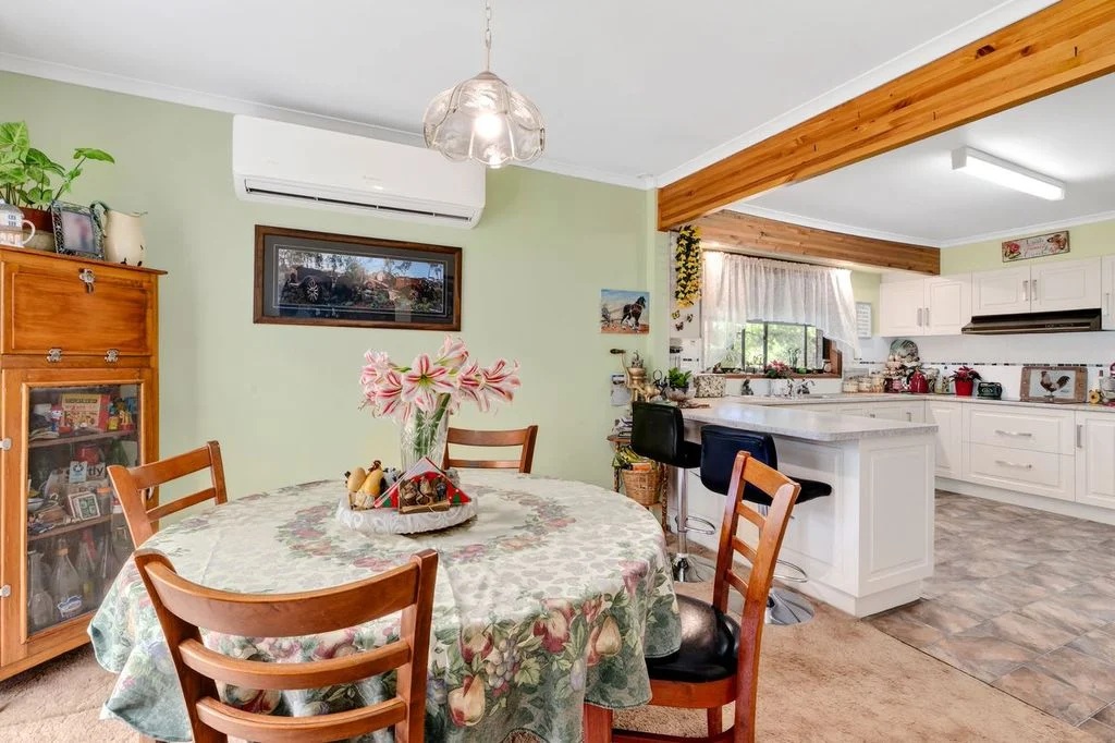 Additional image 5 of 17 Mutton Road, Monash SA 5342