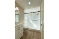 Additional image 42 of 2331 E Adams Ave, Orange, CA, 92867