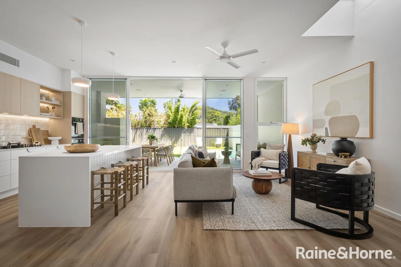 Additional image 3 of 1 Explorer Boulevard, Shoalhaven Heads NSW 2535