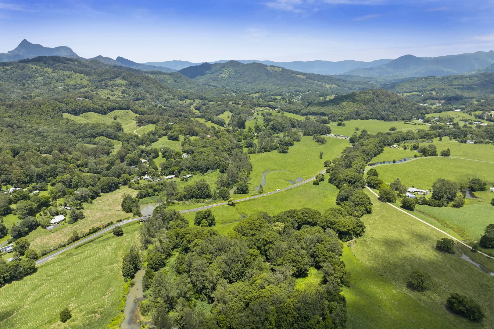 Additional image 34 of 981 Numinbah Road, Crystal Creek NSW 2484