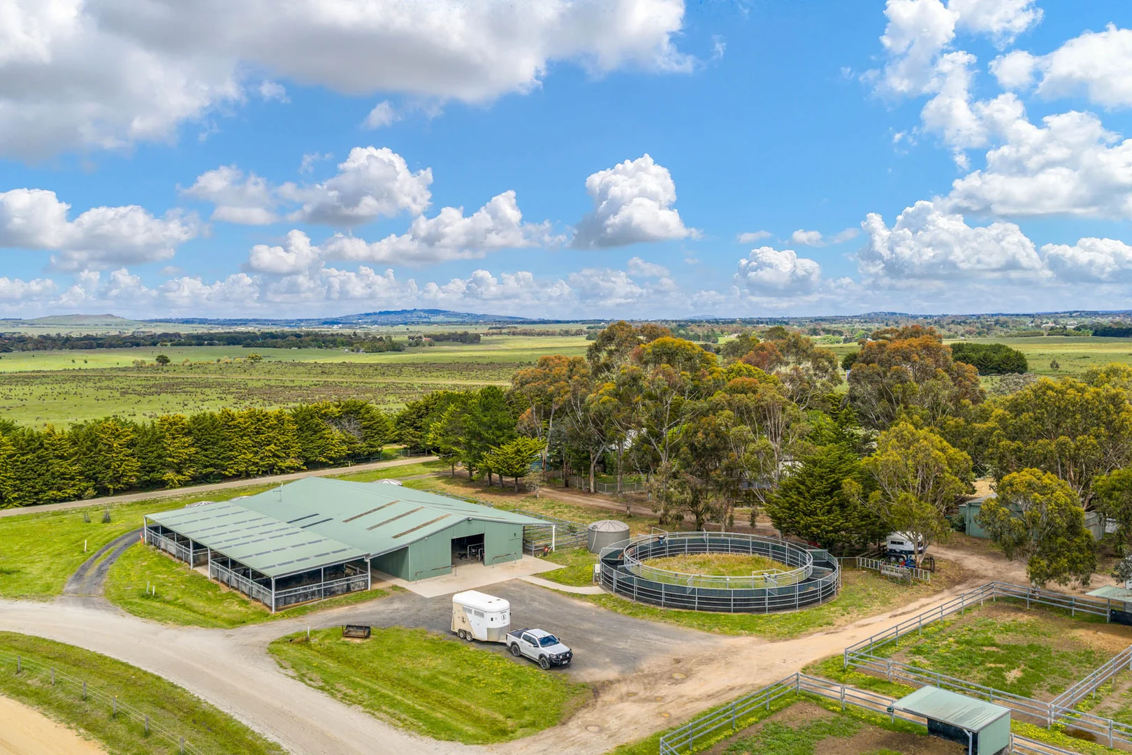 Additional image 25 of 41 Stokes Lane W, Riddells Creek VIC 3431