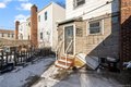 Additional image 24 of 123-10 25th Rd, Flushing, NY, 11354